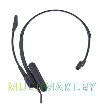 Наушники Accutone TM220 RJU картинка 3
